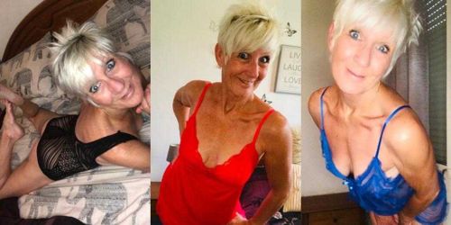 @cougar_mama nude cougar_mama nude