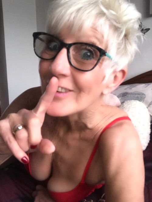 @cougar_mama