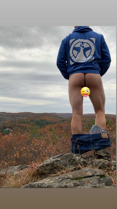 @couldbestraight nude couldbestraight nude