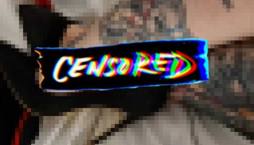 @countessofcensored nude countessofcensored nude