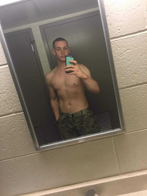 @countryboycharming nude countryboycharming nude