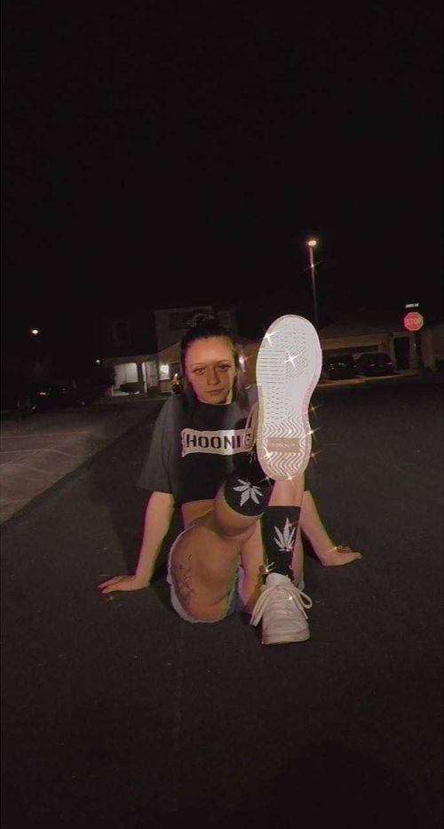 @countrybumkin1 nude countrybumkin1 nude