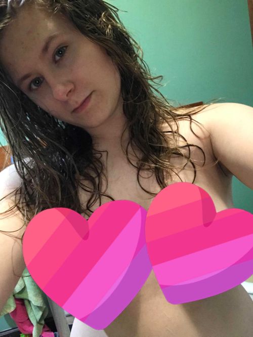@countrycrazy00