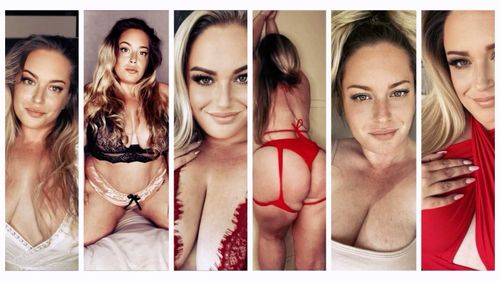 @countrycurves nude countrycurves nude