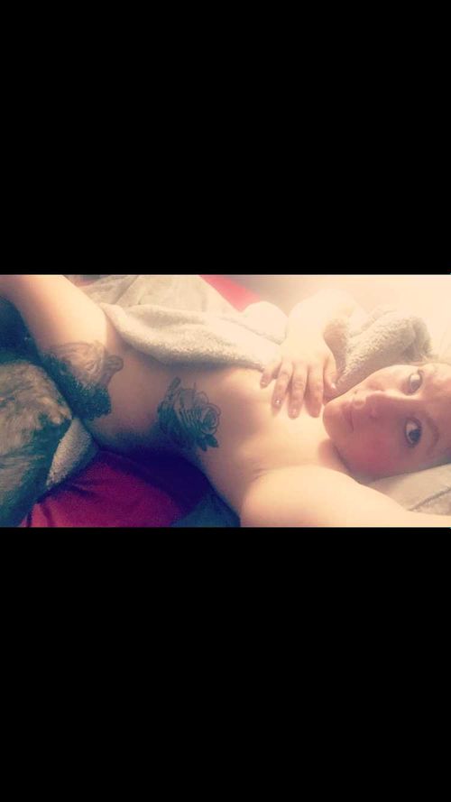@countrymegirl nude countrymegirl nude