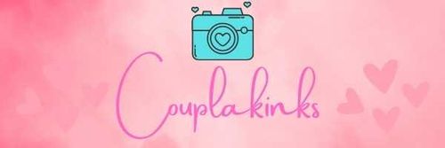 @couplakinks nude couplakinks nude
