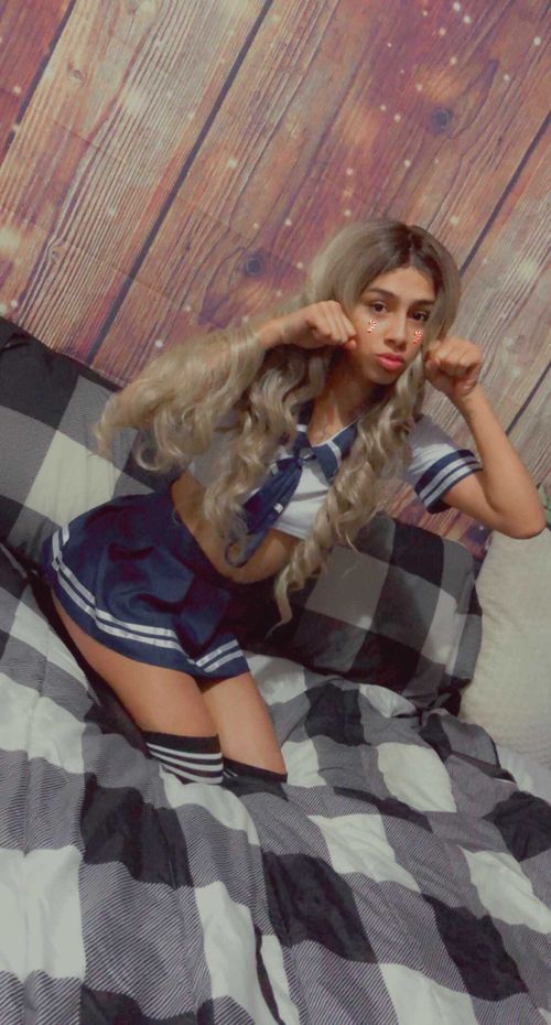@coupleoftoys