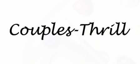 @couples-thrill nude couples-thrill nude