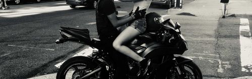 @couplesforyouonly nude couplesforyouonly nude
