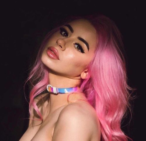 @courtney.heart