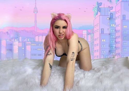 @courtneyheart1 nude courtneyheart1 nude