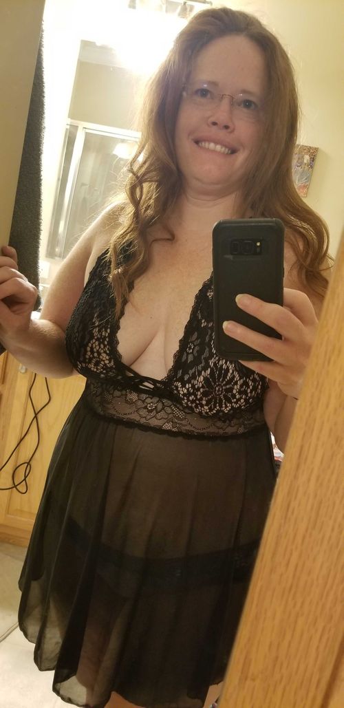 @courtneywild1