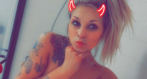 @courtneyxyz nude courtneyxyz nude