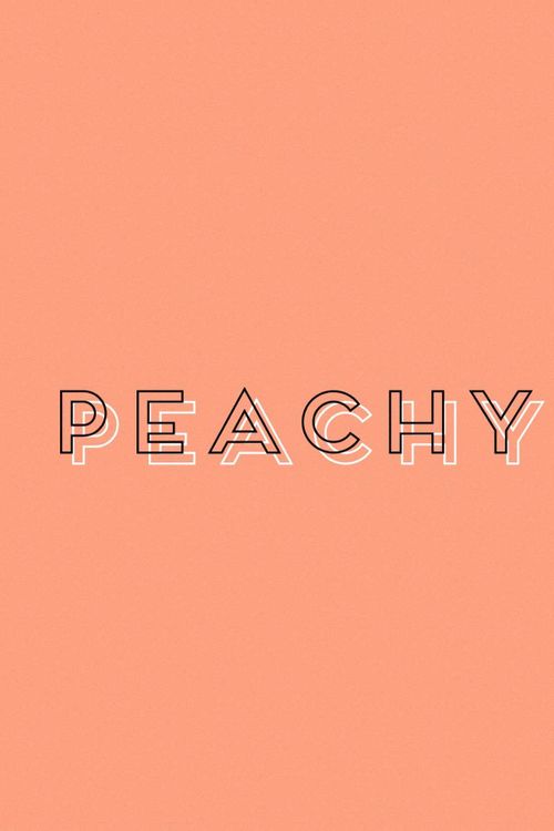 @aallyccat00 nude aallyccat00 nude