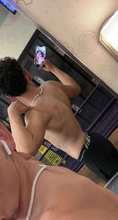 @aaronhung02 nude aaronhung02 nude