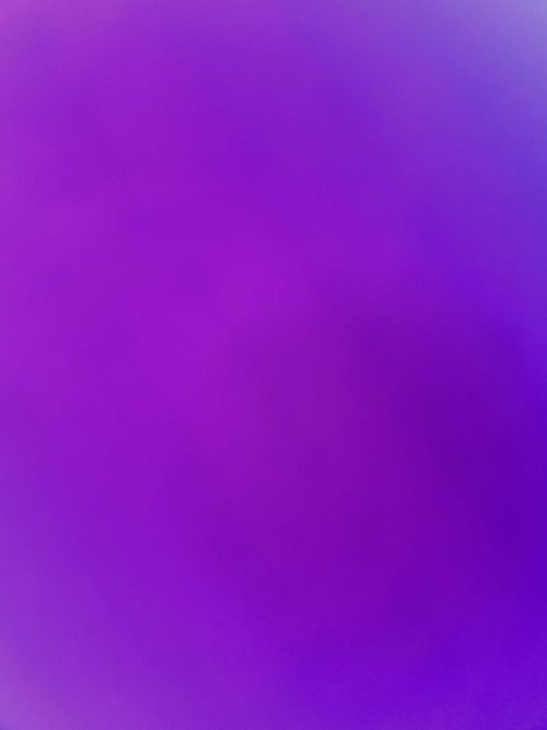 @abbeyygwenn nude abbeyygwenn nude