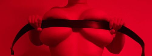 @abierosewood nude abierosewood nude
