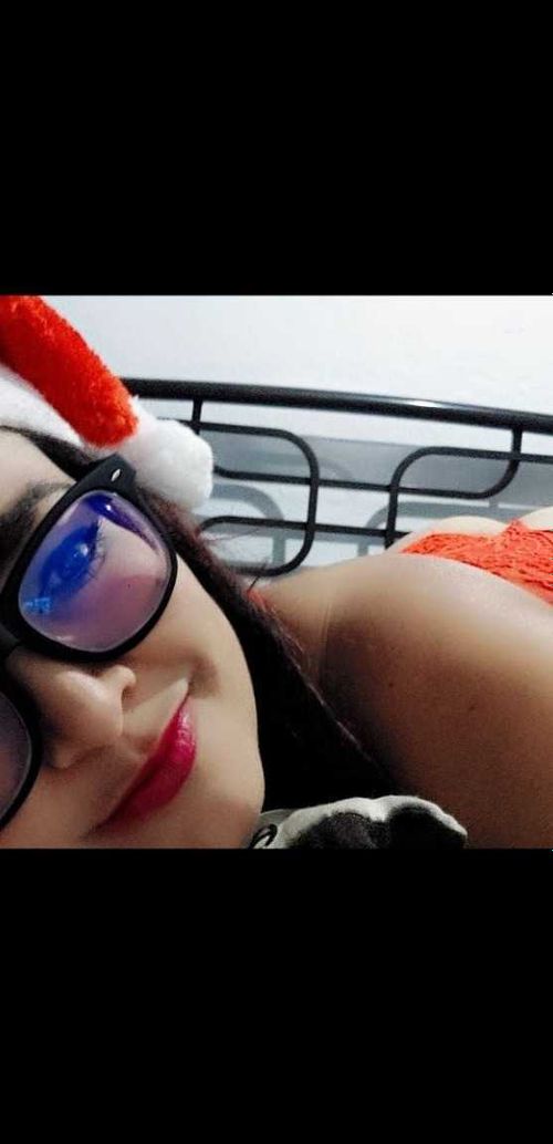 @aby_of nude aby_of nude