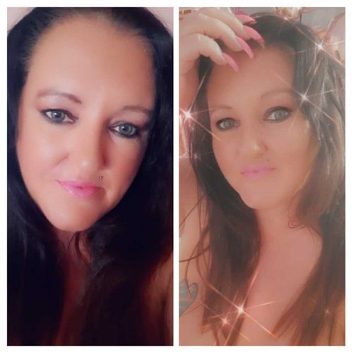 @acacia_rose69_free nude acacia_rose69_free nude