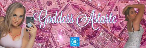 @achilles-punks nude achilles-punks nude