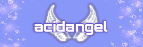 @acidangel nude acidangel nude
