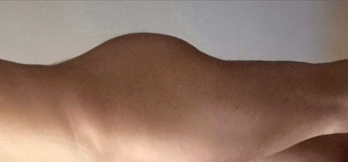 @adamprkr99 nude adamprkr99 nude