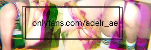 @adelr_ae nude adelr_ae nude