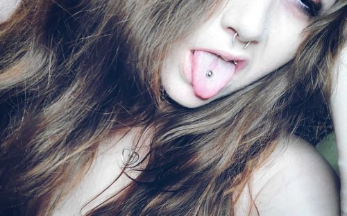 @afeywaffles nude afeywaffles nude