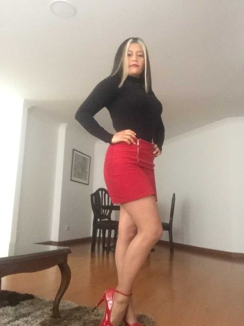 @afrodita.stefania nude afrodita.stefania nude