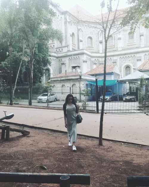 @agathamary nude agathamary nude