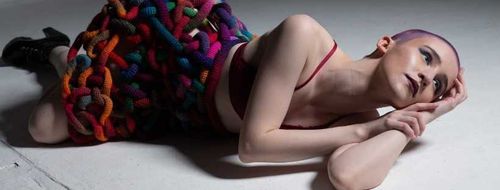 @ahna_green nude ahna_green nude