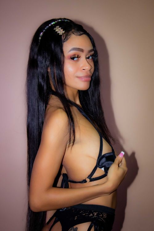 @ahndrxxx nude ahndrxxx nude