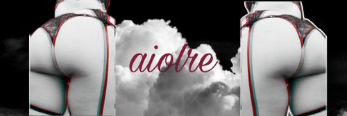 @aiolre nude aiolre nude