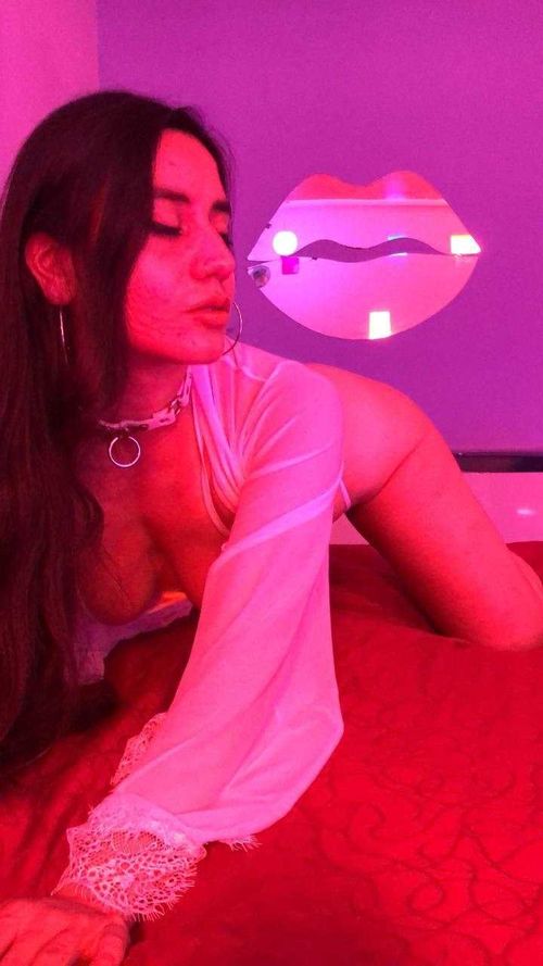 @akasadtanas nude akasadtanas nude