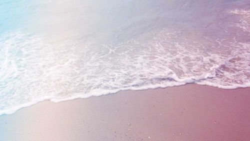 alaskas_ice nude