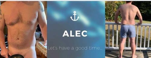 @alecc11 nude alecc11 nude