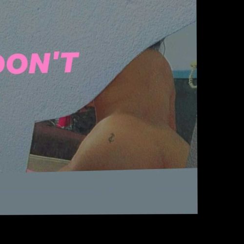 @alejandraximenaa nude alejandraximenaa nude