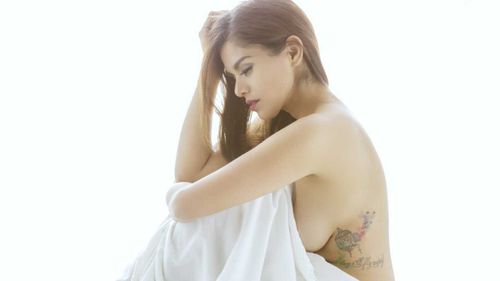 @aleortega1 nude aleortega1 nude