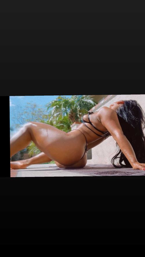 @alessandralacuerpa nude alessandralacuerpa nude