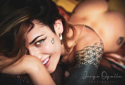 @alexanasha nude alexanasha nude
