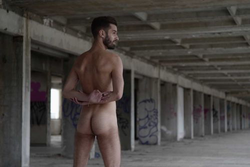 @alexlimon nude alexlimon nude