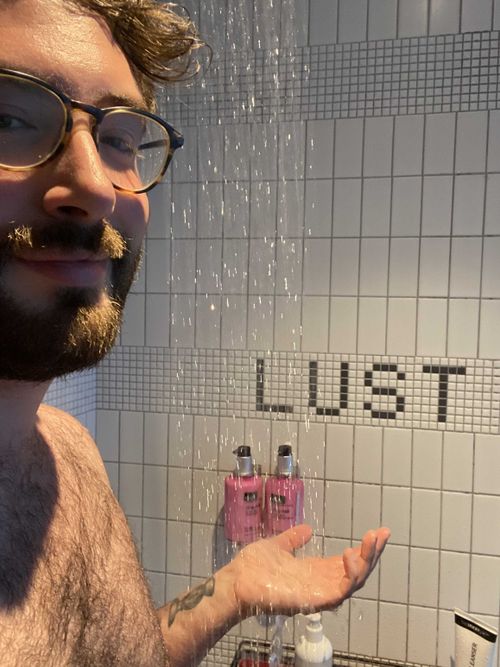 @alexsuxx nude alexsuxx nude