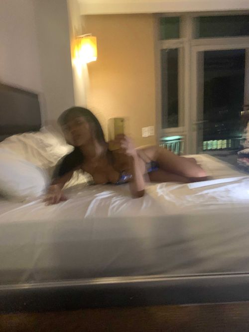 @alexxxandraallure nude alexxxandraallure nude