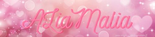 @aliamaliam2f nude aliamaliam2f nude