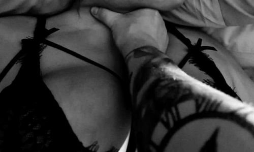 @aliceandherpapi nude aliceandherpapi nude