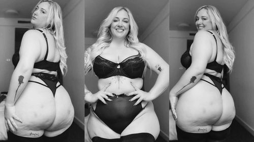@aliceblushfree nude aliceblushfree nude