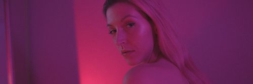 @aliceinnude nude aliceinnude nude