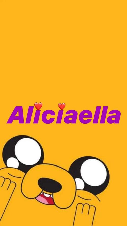 @aliciaella nude aliciaella nude