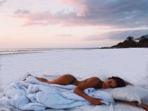 @alilmoody nude alilmoody nude