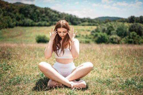 @alise_lis nude alise_lis nude
